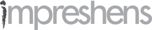Impreshens